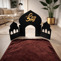 Foldable Mihrab Prayer Stand-FMPS01