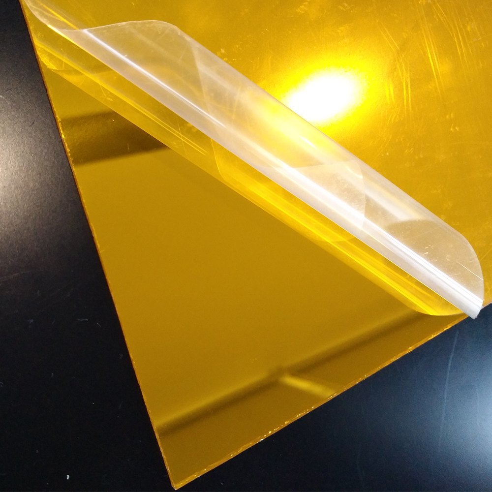 Premium Acrylic Sheet 0.7mm Imported 8x4 feet, whatsApp 033707232454 for Bulk Rate
